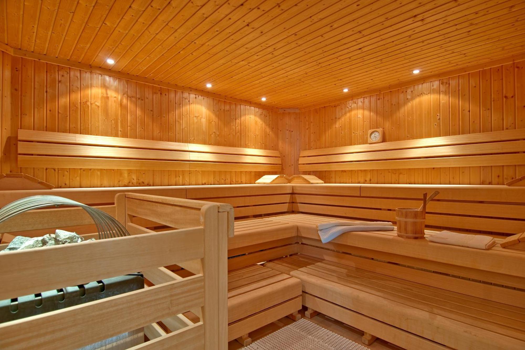 Erlebnis-Hotel-Appartements Latschach ober dem Faakersee Zewnętrze zdjęcie